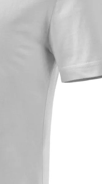 Παιδικό ελαφρύ μπλουζάκι - Κόψτε με πλαϊνές ραφές