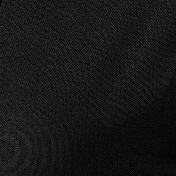 Γυναικείο κοντό πουκάμισο πόλο - Ευχάριστο και αέρινο υλικό