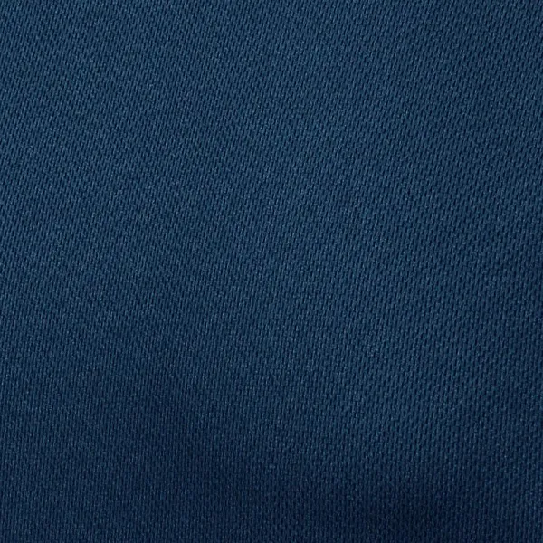 Ανδρική μπλούζα - Υλικό ταχείας ξήρανσης