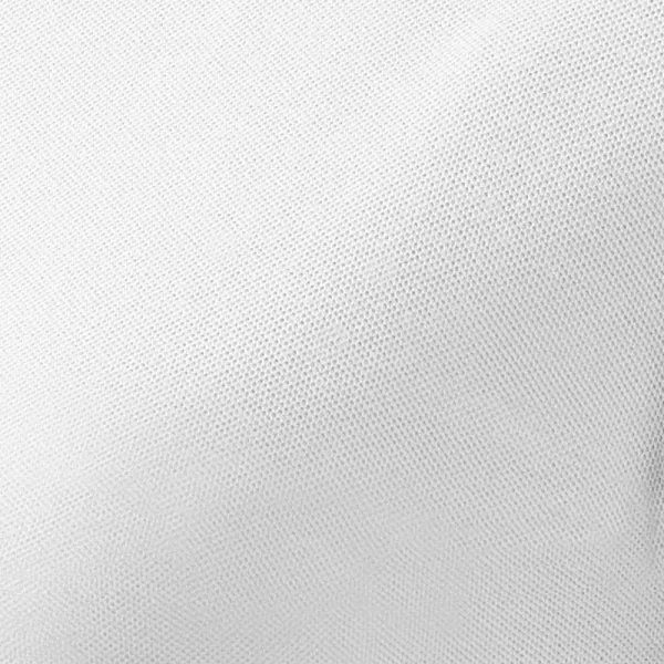 Γυναικείο πουκάμισο πόλο - 100% βαμβάκι για μέγιστη άνεση