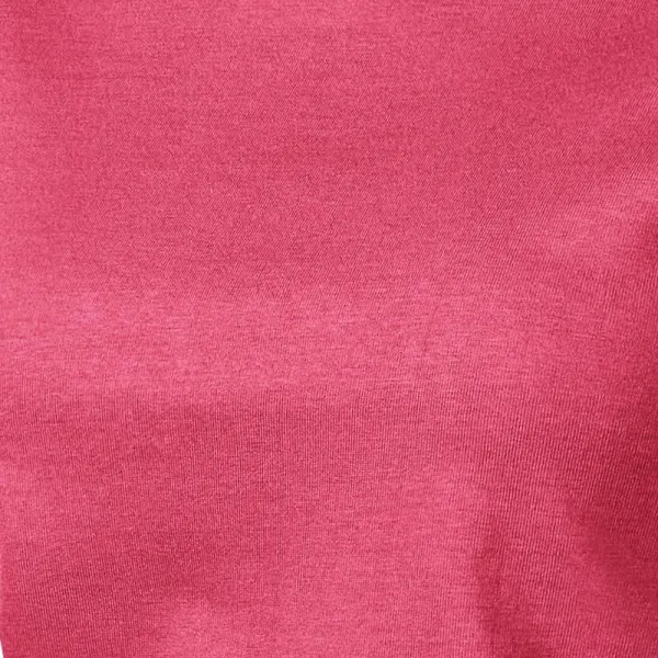 Γυναικεία φορέματα για κάθε μέρα - Άνετο μπλουζάκι που επεκτείνεται μέχρι τα γόνατα