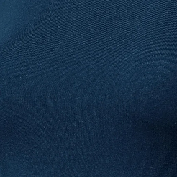 Γυναικείο μπλουζάκι με μακριά μανίκια - 100% βαμβάκι για μέγιστη άνεση