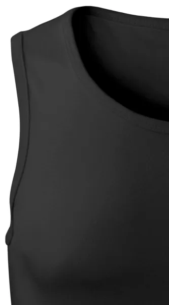 Ανδρικό φανελάκι - Άνετοι φαρδιοί ώμοι