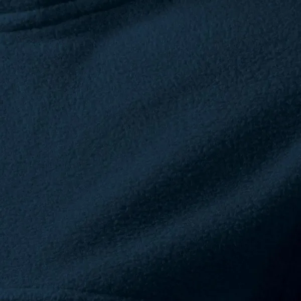 Γυναικείο παντελόνι από μαλλί - 100% φλις για ζεστή αίσθηση