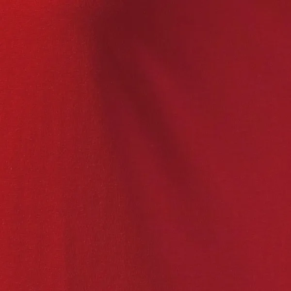 Γυναικείο κλασικό μπλουζάκι - 100% βαμβάκι για μέγιστη άνεση