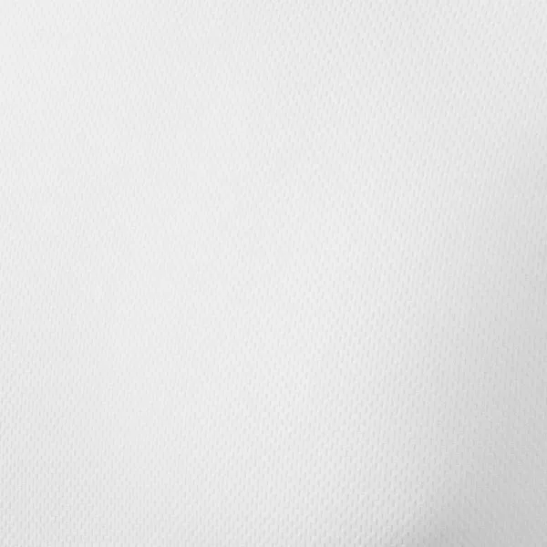 Αθλητικό μπλουζάκι για παιδιά - Υλικό ταχείας ξήρανσης