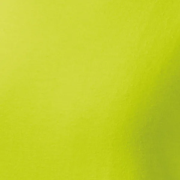 Παιδικό μακρυμάνικο μπλουζάκι - 100% βαμβάκι για μέγιστη άνεση