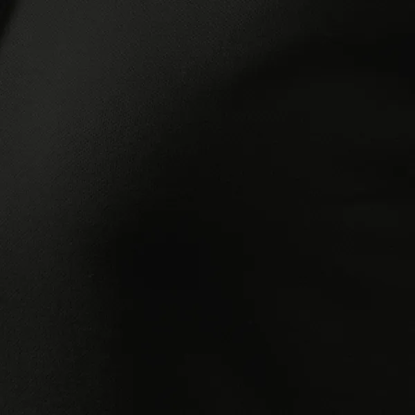 Γυναικείο κομψό πουκάμισο πόλο - Ευχάριστο και άνετο υλικό