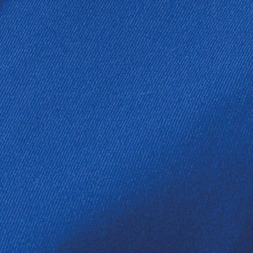 Γυναικεία μπλούζα με κουκούλα - Άνετο και ζεστό υλικό