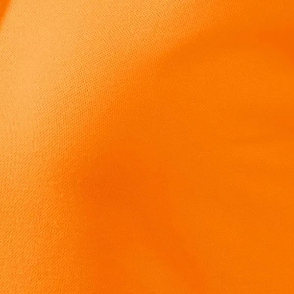 Γυναικείο κομψό πουκάμισο πόλο - Ευχάριστο και άνετο υλικό