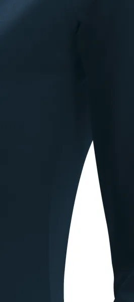 Γυναικείο μπλουζάκι που κλείνει, V-λαιμόκοψη - Κόψτε με πλαϊνές ραφές