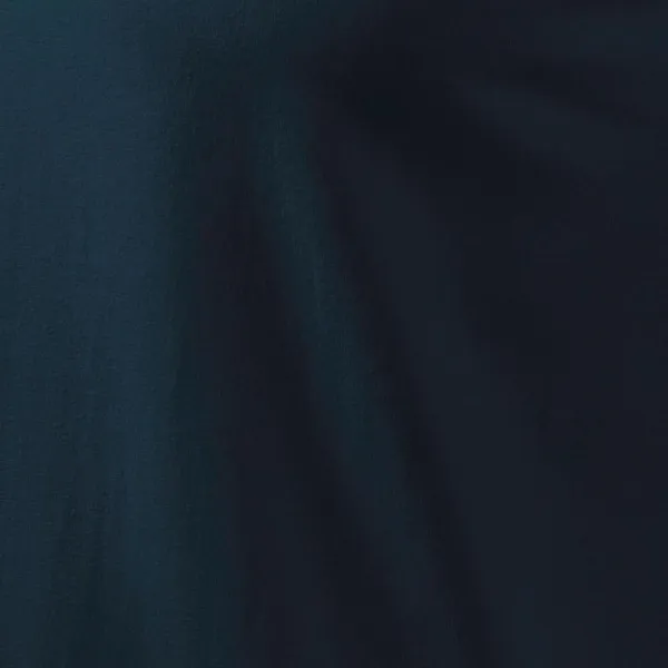 Βαμβακερό μπλουζάκι με κοντά μανίκια - 100% βαμβάκι για μέγιστη άνεση