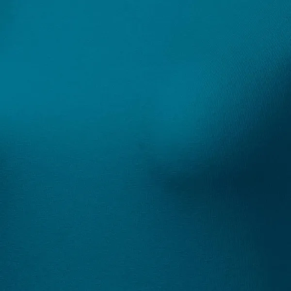 Γυναικείες μπλουζάκι με μακριά μανίκια - Ποιοτικό υλικό για μέγιστη άνεση