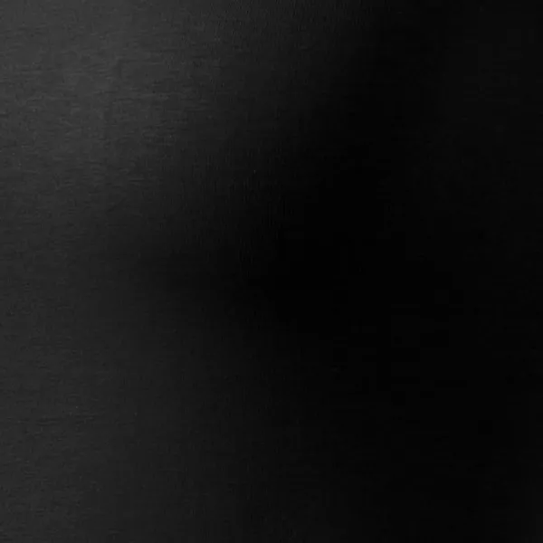 Κυρία γυναικείο - Ποιοτικό υλικό για μέγιστη άνεση