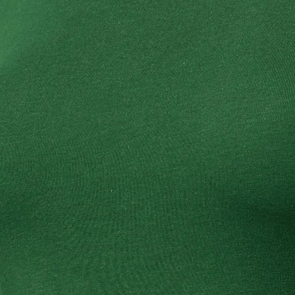 Γυναικείο μπλουζάκι με μακριά μανίκια - 100% βαμβάκι για μέγιστη άνεση