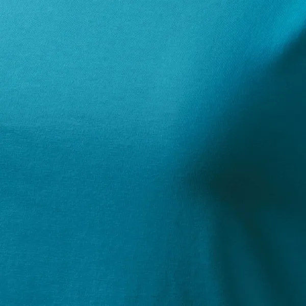 Γυναικείο μοντέρνο μπλουζάκι - 100% βαμβάκι για μέγιστη άνεση