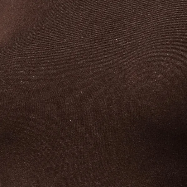 Γυναικείο μπλουζάκι με μακριά μανίκια - 100% βαμβάκι για μέγιστη άνεση