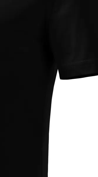 Παιδικό ελαφρύ μπλουζάκι - Κόψτε με πλαϊνές ραφές