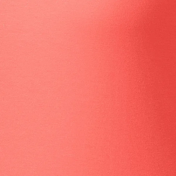 Γυναικείο απλό μπλουζάκι - 100% βαμβάκι για μέγιστη άνεση