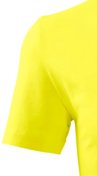 Ανδρικό κλασικό μπλουζάκι - Κλασικά κοντά μανίκια