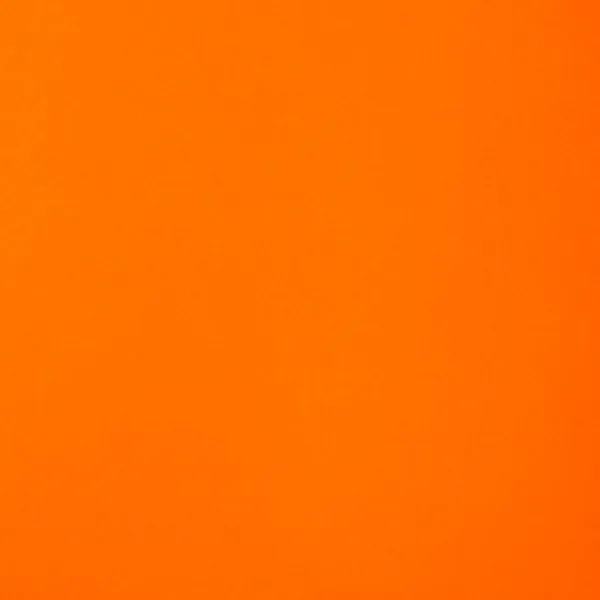 Μπλουζάκι Unisex Sports - Υλικό ταχείας ξήρανσης