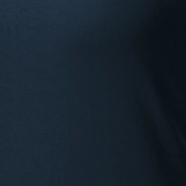 Γυναικεία μπλούζα με ντεκολτέ V - 100% βαμβάκι για μέγιστη άνεση