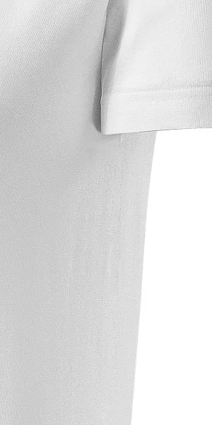 Μπλουζάκι με κοντά μανίκια - T-shirt με σωληνωτό κόψιμο