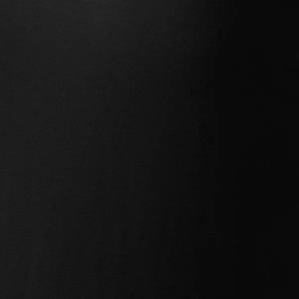 Παιδικό ελαφρύ μπλουζάκι - 100% βαμβάκι για μέγιστη άνεση