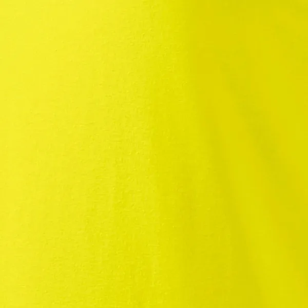 Ανδρικό κλασικό μπλουζάκι - 100% βαμβάκι για μέγιστη άνεση