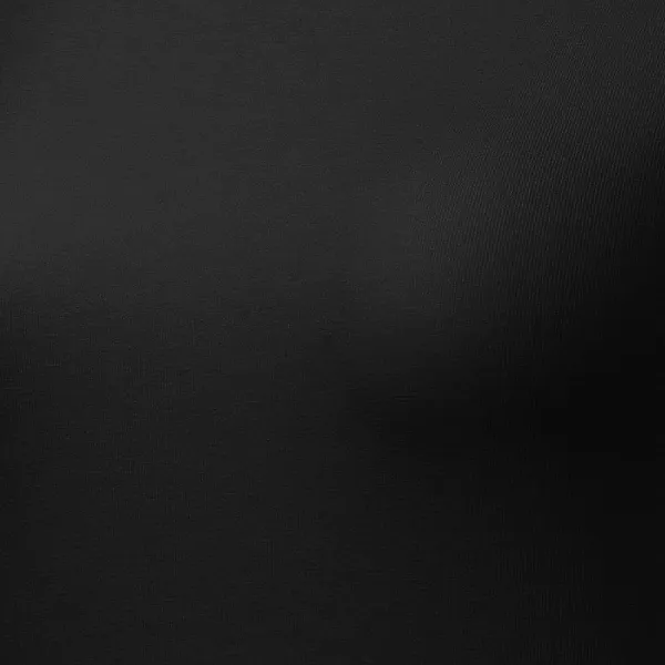 Γυναικείες μπλουζάκι με μακριά μανίκια - Ποιοτικό υλικό για μέγιστη άνεση