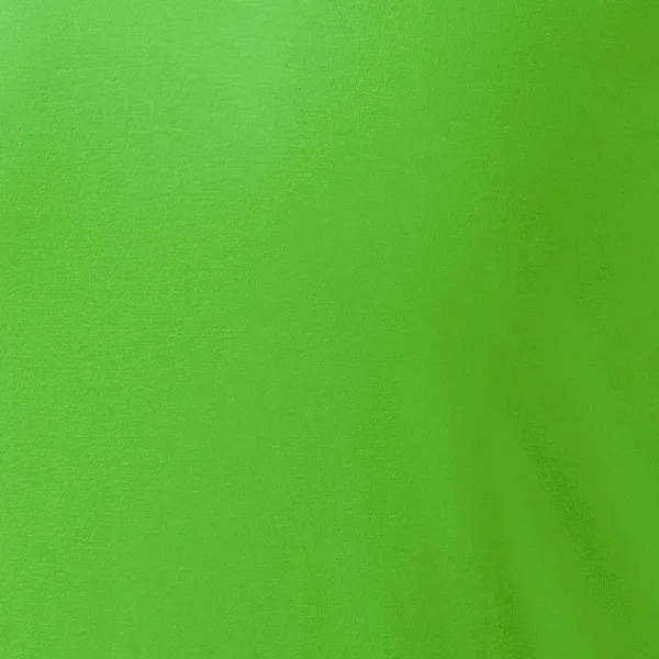 Παιδικό απλό μπλουζάκι - 100% βαμβάκι για μέγιστη άνεση