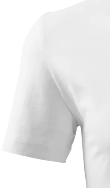 Μπλουζάκι βαρέων βαρών - Κλασικά κοντά μανίκια