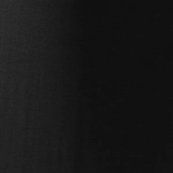 Ανδρικό μοντέρνο μπλουζάκι - 100% βαμβάκι για μέγιστη άνεση