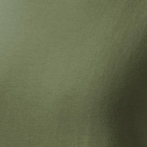 Παιδικό μακρυμάνικο μπλουζάκι - 100% βαμβάκι για μέγιστη άνεση