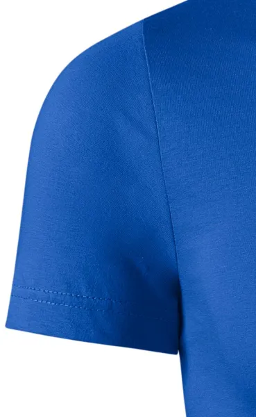 Παιδικό ελαφρύ μπλουζάκι - Κλασικά κοντά μανίκια