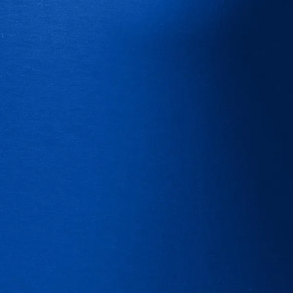 Γυναικείο απλό μπλουζάκι - 100% βαμβάκι για μέγιστη άνεση