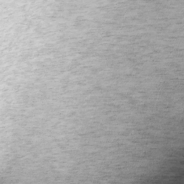 Ανδρικό μακρυμάνικο μπλουζάκι - 100% βαμβάκι για μέγιστη άνεση