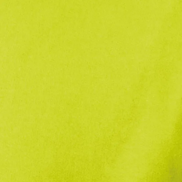 Ανδρική μπλούζα με κουκούλα - Άνετο και ζεστό υλικό