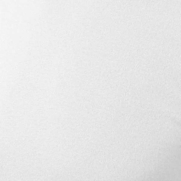 Ανδρικό μακρυμάνικο μπλουζάκι - 100% βαμβάκι για μέγιστη άνεση