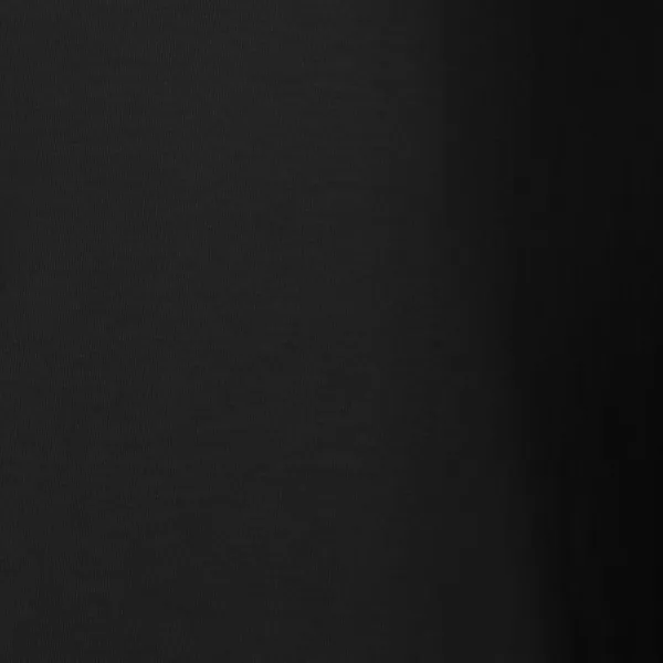 Ανδρικό μπλουζάκι ανθεκτικό - 100% προ-συρρικνωμένο βαμβάκι