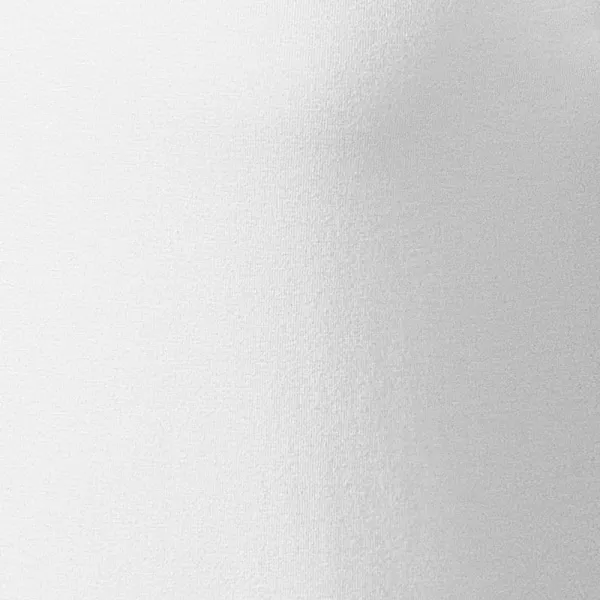 Ανδρικό μπλουζάκι από οργανικό βαμβάκι - 100% GOTS οργανικό βαμβάκι