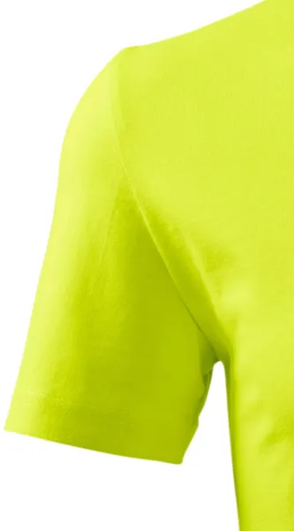 Ανδρικό κλασικό μπλουζάκι - Κλασικά κοντά μανίκια