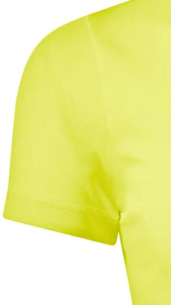 Μπλουζάκι Unisex Sports - Κλασικά κοντά μανίκια