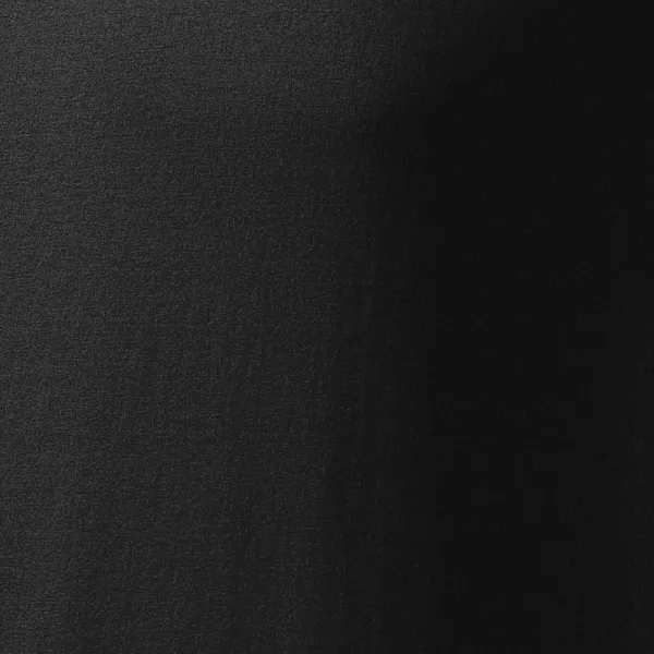 Μπλουζάκι με κοντά μανίκια - 100% βαμβάκι για μέγιστη άνεση