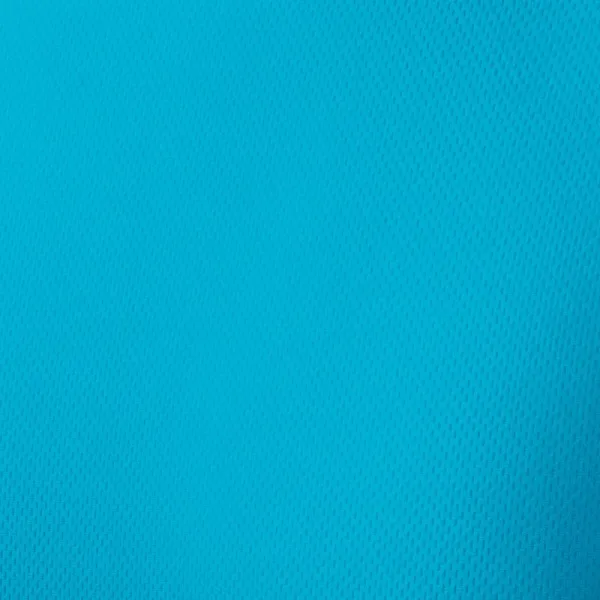 Μπλουζάκι με ασύμμετρο ντεκολτέ - Υλικό ταχείας ξήρανσης