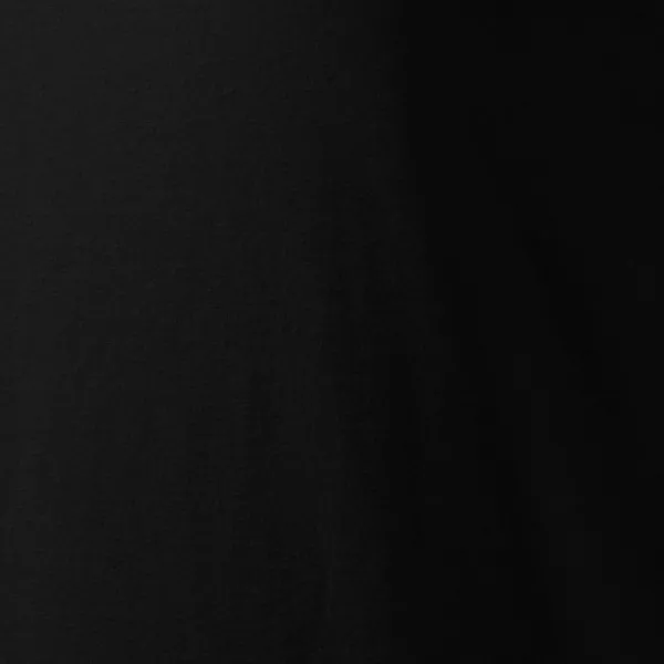 Ανδρικό κλασικό μπλουζάκι - 100% βαμβάκι για μέγιστη άνεση