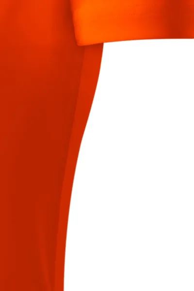 Μπλουζάκι Unisex Sports - Κόψτε με πλευρικές ραφές