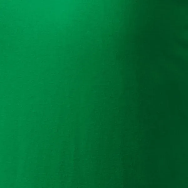 Παιδικό ελαφρύ μπλουζάκι - 100% βαμβάκι για μέγιστη άνεση