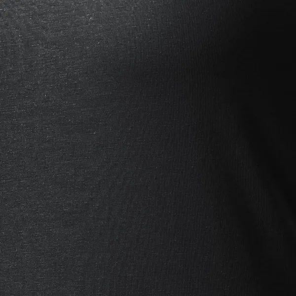 Γυναικεία μπλούζα με ντεκολτέ V - 100% βαμβάκι για μέγιστη άνεση