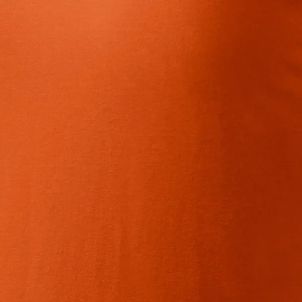 Παιδικό ελαφρύ μπλουζάκι - 100% βαμβάκι για μέγιστη άνεση